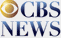 cbs