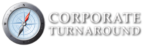 Corporate Turnaround
