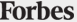 forbes